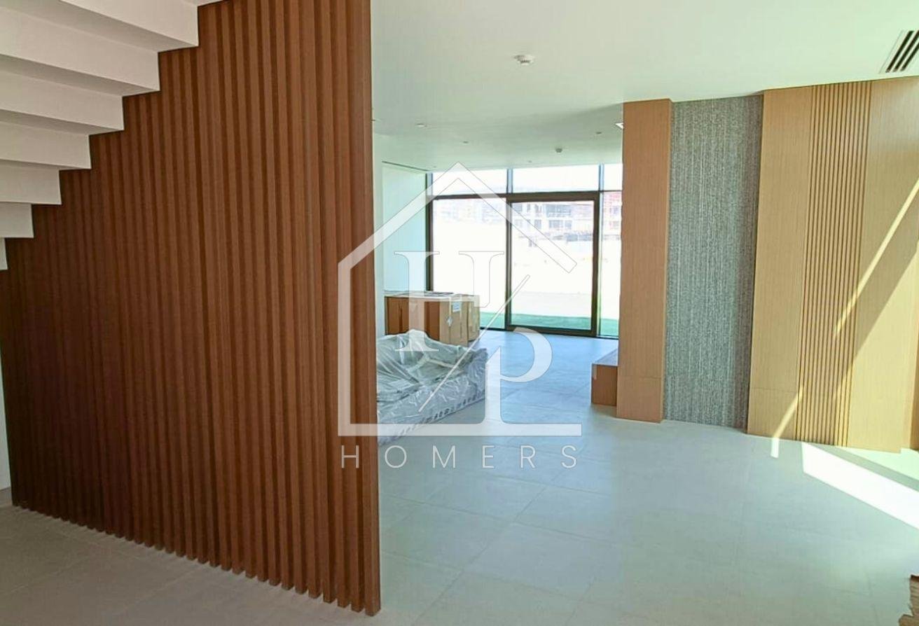 15283610-cfdado