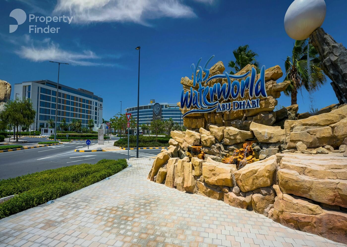 watermark (19)