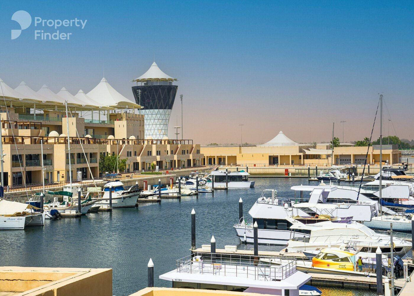 watermark (27)
