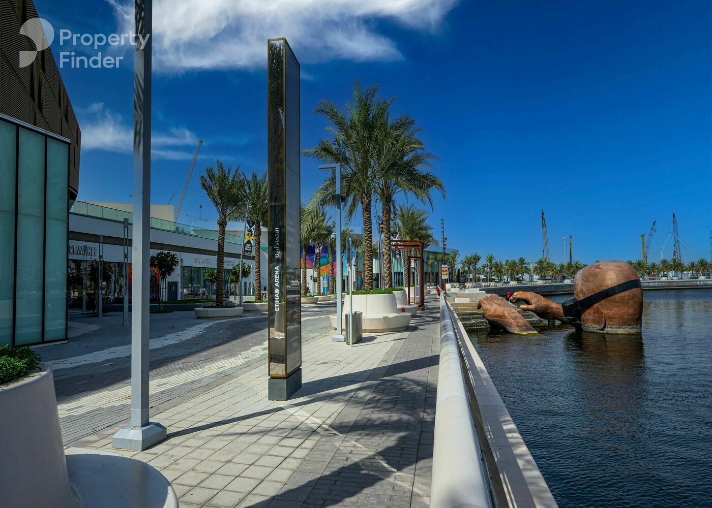 watermark (4)