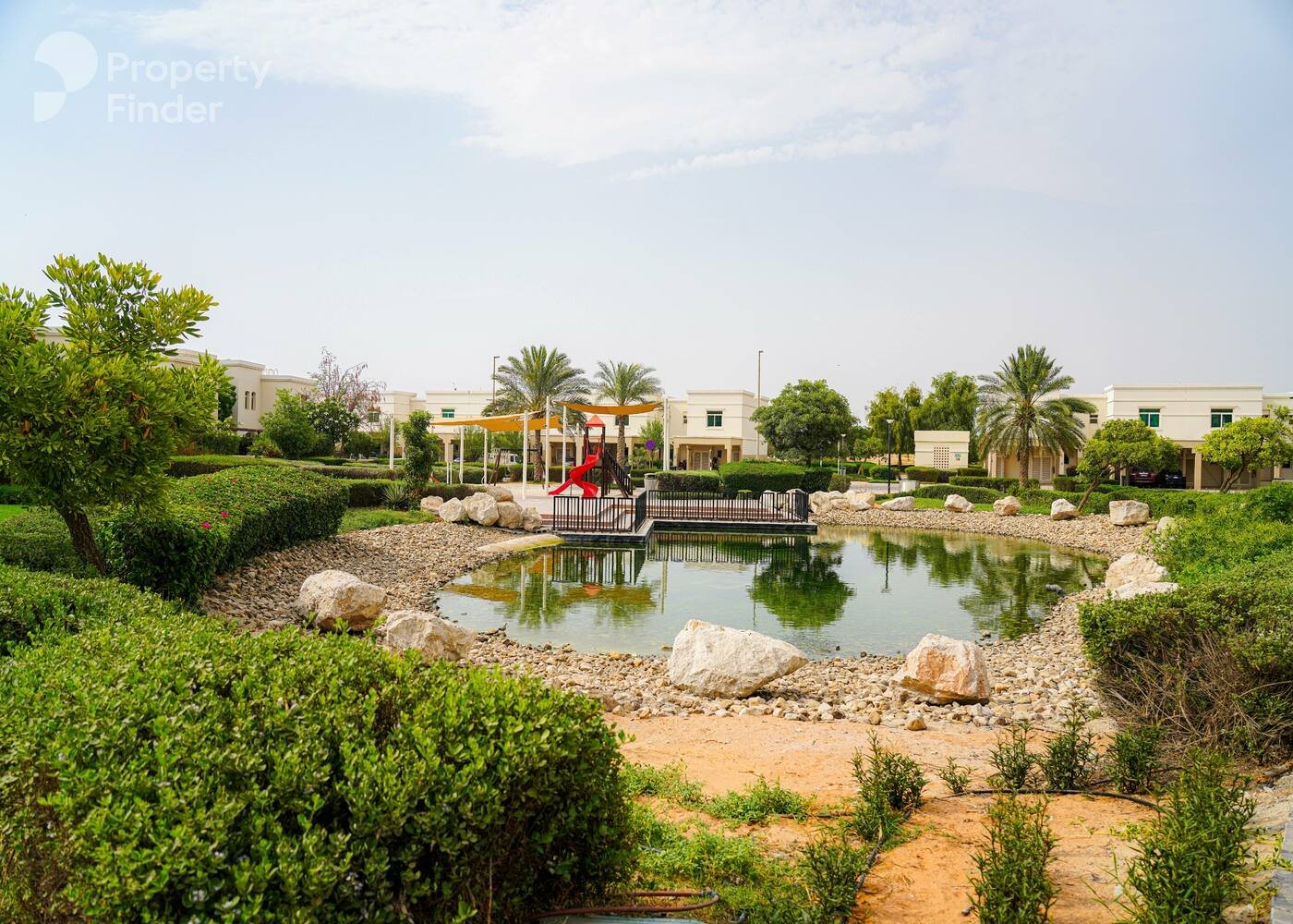 watermark (6)